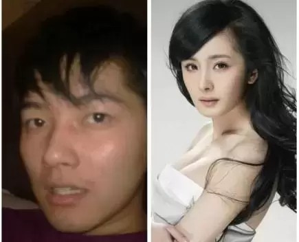 杨幂绯闻对象都有谁？了解下网传杨幂的四个绯闻男友都是谁 - 懂杯帝评测网