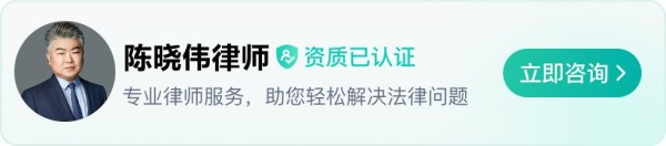 双江拉祜族佤族布朗族傣族自治县律师