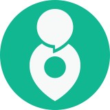 双江拉祜族佤族布朗族傣族自治县律师