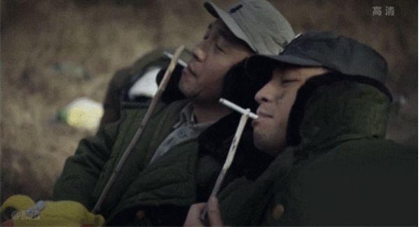 Angelababy很圆滑？雷佳音私下很奇葩？郑恺程晓玥有联系？