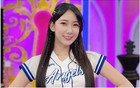 啦啦队女神热舞走光！NuBra掉下来当场摸到小葡萄