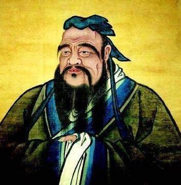 《论语》中有关人际关系的五句语录，跟孔子学为人处世，受益匪浅