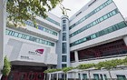 城大内地生大闹校园当场被捕！五项罪名引爆舆论！