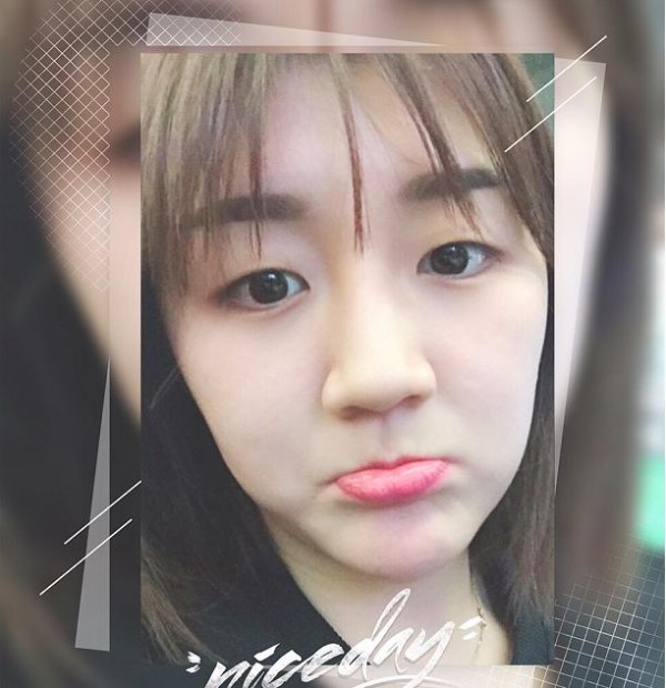 黄晓明是她表哥！也是第9位女单世界第一，网友说她是女乒女神