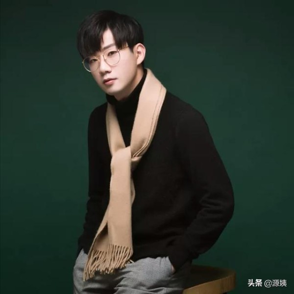 20句“渣男语录”背后的潜台词，我都帮你翻译出来了