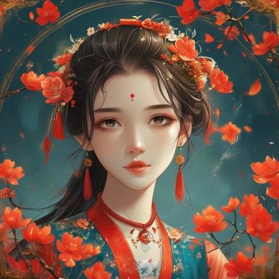 从婚神星看狮子座的两性关系