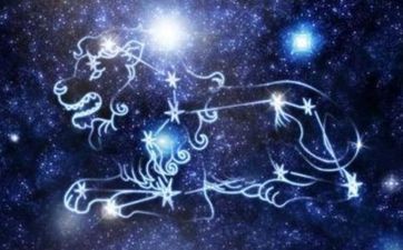 狮子座与什么星座最合适 狮子座与什么星座最合不来