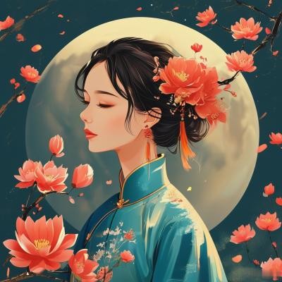从婚神星看狮子座的两性关系