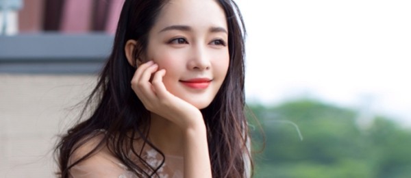 李沁男朋友是谁