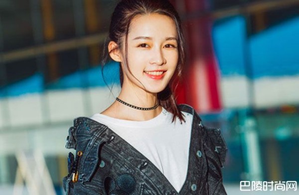 李沁的男朋友叫什么？李沁的情史揭秘
