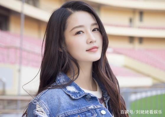 原来与李沁合作的男星这么多，不过还是与他合作最让人难忘