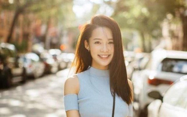 李沁自爆感情，不是和杨洋也不是魏大勋是他，网友在一起？