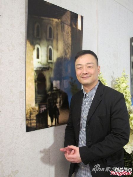 王喜