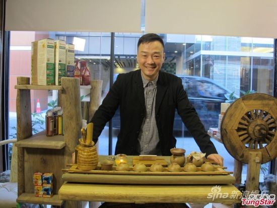 王喜高兴不续约