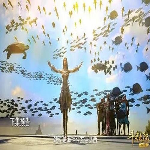 家暴男明星
