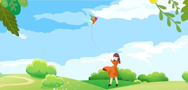 女儿夫妻吵架父母怎样对待女婿