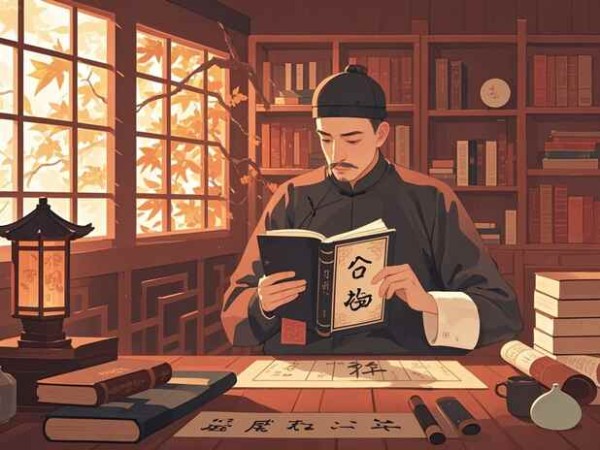 属龙人在金钱管理上的心态:如何看待财富与价值的关系?