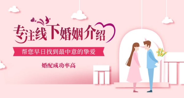 恋爱中男女花钱原则有哪些?恋爱攻略