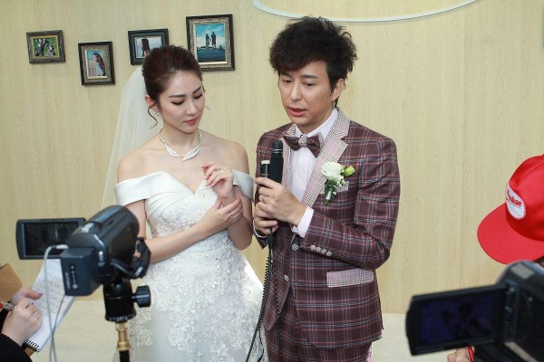 乔杉妻子王丹妮离婚内幕：3大原因曝光，续约失败背后真相！