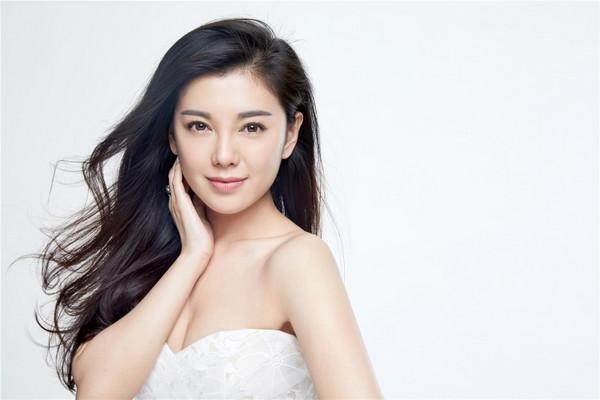 10大出生于长春的著名漂亮女明星，哪一位最能代表长春？