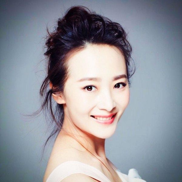 10大出生于长春的著名漂亮女明星，哪一位最能代表长春？