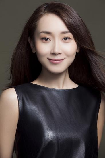 10大出生于长春的著名漂亮女明星，哪一位最能代表长春？
