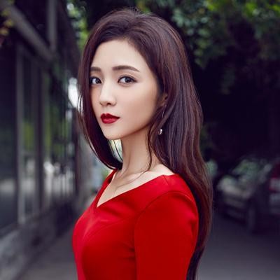 10大出生于长春的著名漂亮女明星，哪一位最能代表长春？