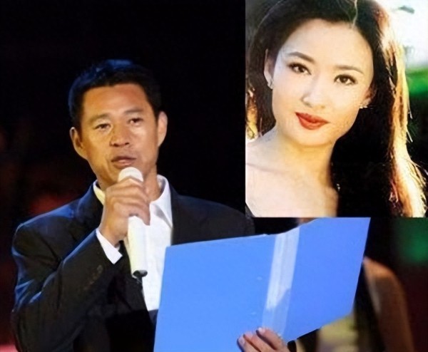 娱乐圈黑暗内幕：李连杰家庭真相揭秘！