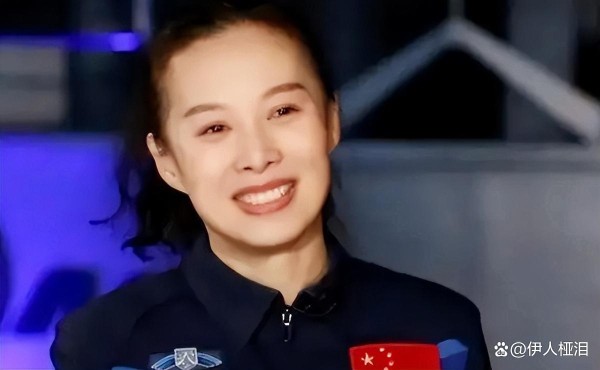 纪实：王亚平之女，母亲是航天员，父亲是飞行员，享受4项优待