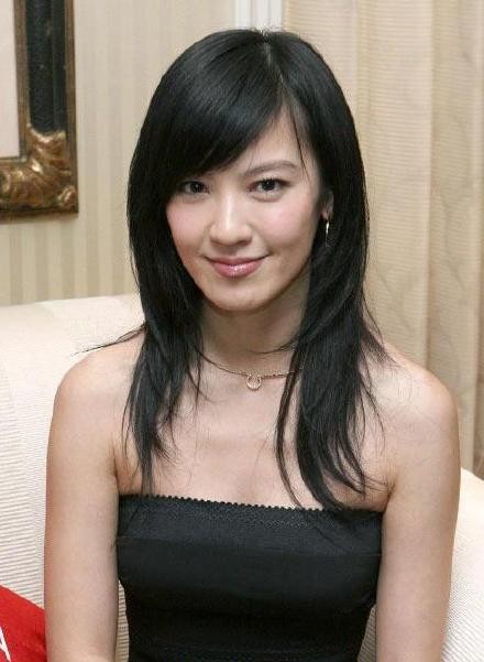 为嫁入豪门努力奋斗的十大女明星