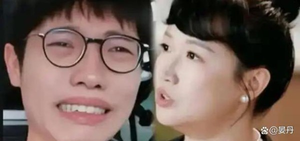 李行亮与麦麦的婚姻，反映了现实婚姻的困境，婚姻需要尊重和理解