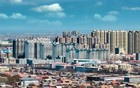 河北省最牛的十个富豪县，谁在悄悄富甲一方？