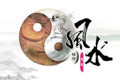 姓李的明星,姓郭的明星