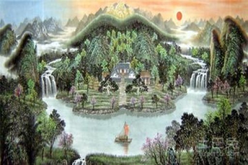 塌鼻子的明星有哪些 学塌鼻子的明星怎么美