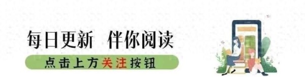 刘谦：从春晚传奇到生活赢家，魔术师的退隐与新生之路