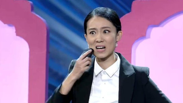 张小斐全国粉丝后援会解散，不当爱豆当演员，饭圈那套早该摒弃了
