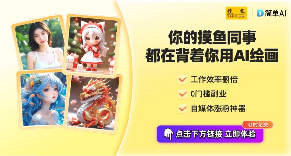 黄晓明张小斐甜蜜官宣结婚，爱情盛宴成全民祝福焦点