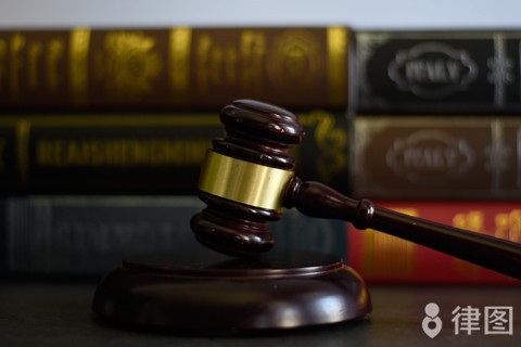 发生直播带货出纠纷要哪些证据才可以起诉？