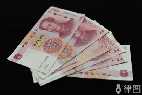 2025年直播带货交税的规定有什么