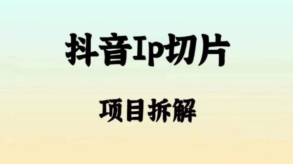 attachments-2023-04-yA80dggf64390d626f7cb.png