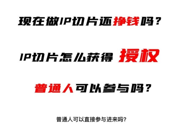 attachments-2023-04-LAJRKjTT64390d5927cf9.png