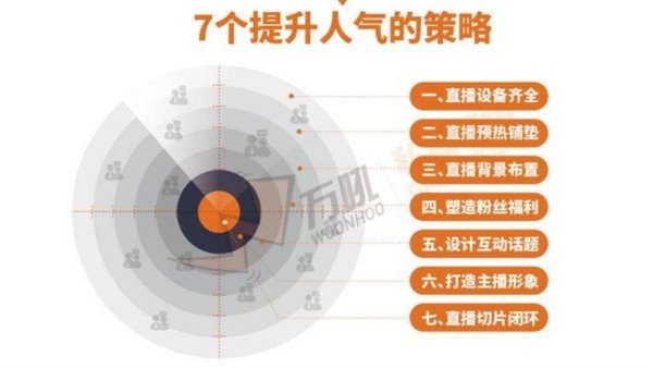 attachments-2023-04-ICB01U8664390d6d90263.png