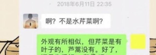 李宇春与司机聊天记录被曝出，看到她和司机的聊天后，超可爱