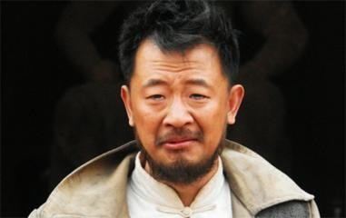 娱乐圈七大明星和贴身司机关系，黄海波竟被司机举报