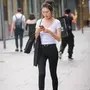 小顽童娱乐圈