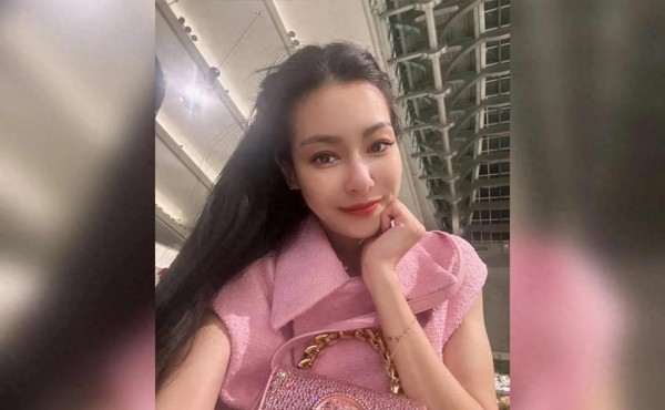 王思聪家司机娶女明星？当事人回应：我签了保密协议，不能谈职业