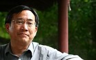 葛剑雄：躲在历史里自娱自乐，赢得不了别人的尊敬