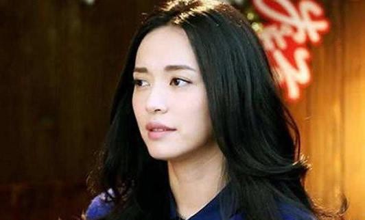姚晨评论章子怡:姚晨章子怡关系怎么样 第2张