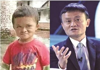 昔日风光无限的网红“小马云”被解雇，如今过得怎么样？