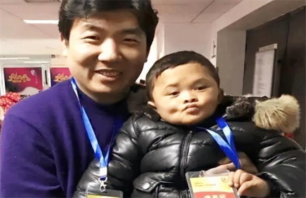 从万人追捧到无人问津，“小马云”如今怎么样了？